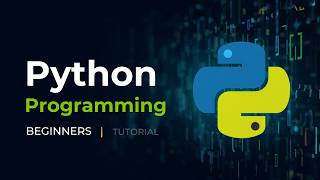 Python for Beginners | What is Python | Print Function in Python
