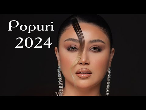 Damla - Popuri (Yeni 2024)