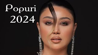 Damla - Popuri Yeni 2024