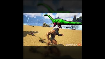 Death by Compy army is INEVITABLE #shorts