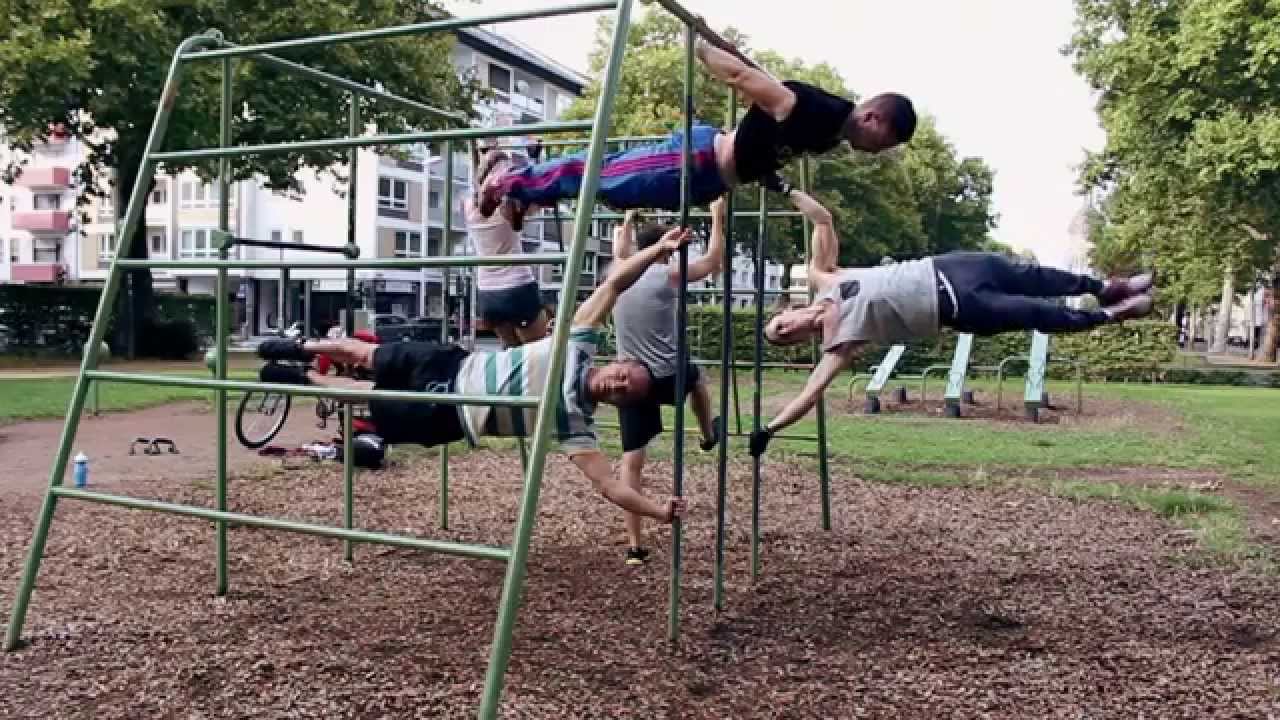 Calisthenics Mainz Join Us YouTube calisthenics-mainz-join-us-youtube