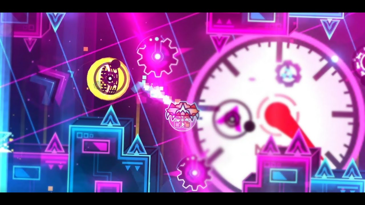 Our part in Boost // Azuvy (Ft. XE_Nith)