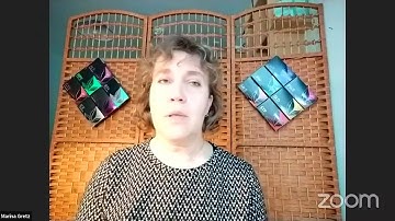 Иммунитет. Леденцы APL отзывы. APLGO результаты. Клеточное питание APL