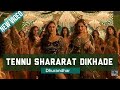 Shararat-Hindi song | Dhurandhar | Ranvir sing