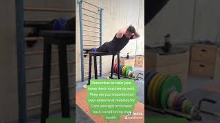 Get a strong Superman back.