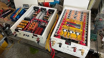 Kích cá kéo cáp đi một vợt vm44 chạy bình pin 390A 12V