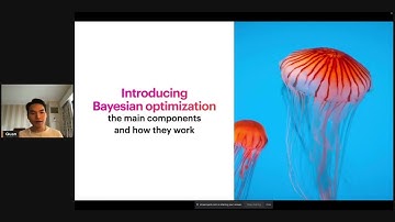 Quan Nguyen - Bayesian Optimization- Fundamentals, Implementation, and Practice | PyData Global 2022