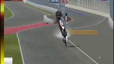 1998 rfactor mod (test)