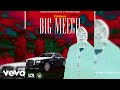 Tesha  big meech official audio