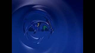 Lyrick Studios 1998, Prototype Double Pitched