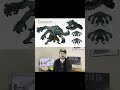 Indie Animation Update|Bogatyr #animationvlog #indieanimation #cegmovingpix #Bogatyr
