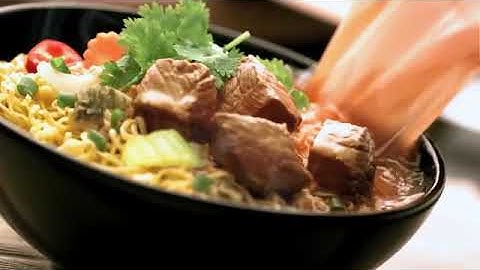 18 tháng 5, 2023(5)