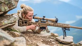 Navy SEALs Faced Certain Death—Until A Hidden Mountain Sniper Took The Shot screenshot 3