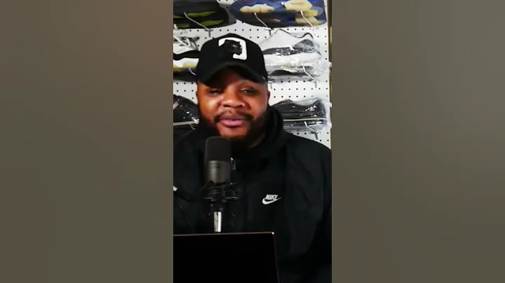 Nearly $12 million of #cocaine found inbaby wipe shipment #news  #borderpatrol #drugs #drug #podcast