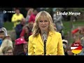 Linda Hesse - Nicht länger mit ihr teilen (ZDF-Fernsehgarten 08.09.2019)