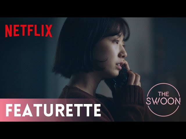 Переглянути трейлер фільму