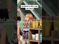 【日常】友達見つけた瞬間