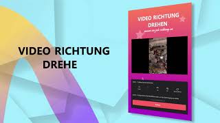 Slideshow: Photo Video Maker screenshot 4