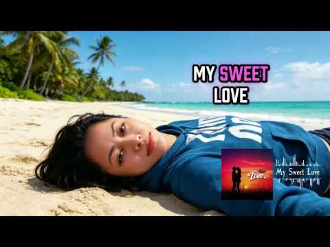 My Sweet Love - Coconut Rootz (Lyrics)