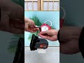 3 awsome gadgets #gadgetreview