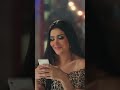 نصه بيعترف بحبه لـ اش اش للمرة التانية ورد فعلها إش إش 