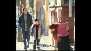 Beşinci Boyut 135. - Fragman