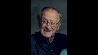 James Gellerman Funeral 11:00 AM