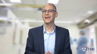 Certificate in Health Care Innovation: Preview