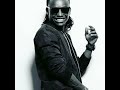 Barnaba Classic Mapenzi Jeneza New Song 2017 