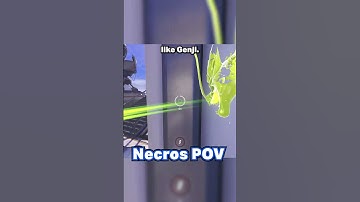 Basic Tips to Aim Better in Overwatch 2