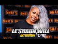LL Cool J's Secret Inspiration Behind 'Doing It' Revealed! | SWAY’S UNIVERSE
