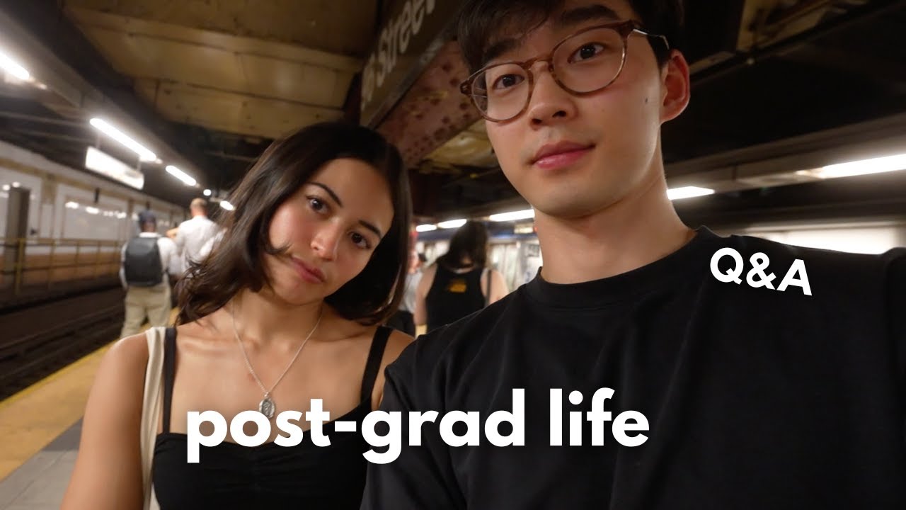 Latest Title & Thumbnail