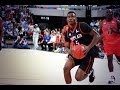 Wilson Juma 20 Impact Basketball Highlights Wilson Juma 20 Impact Basketball Highlights