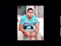 حصريا مهرجان القمة والخشابيين توزيع فيلو Ll جديد 2013 YouTube 