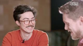 Video N26 At Finovate Europe 2023 - The Evolution Of Ai In Banking