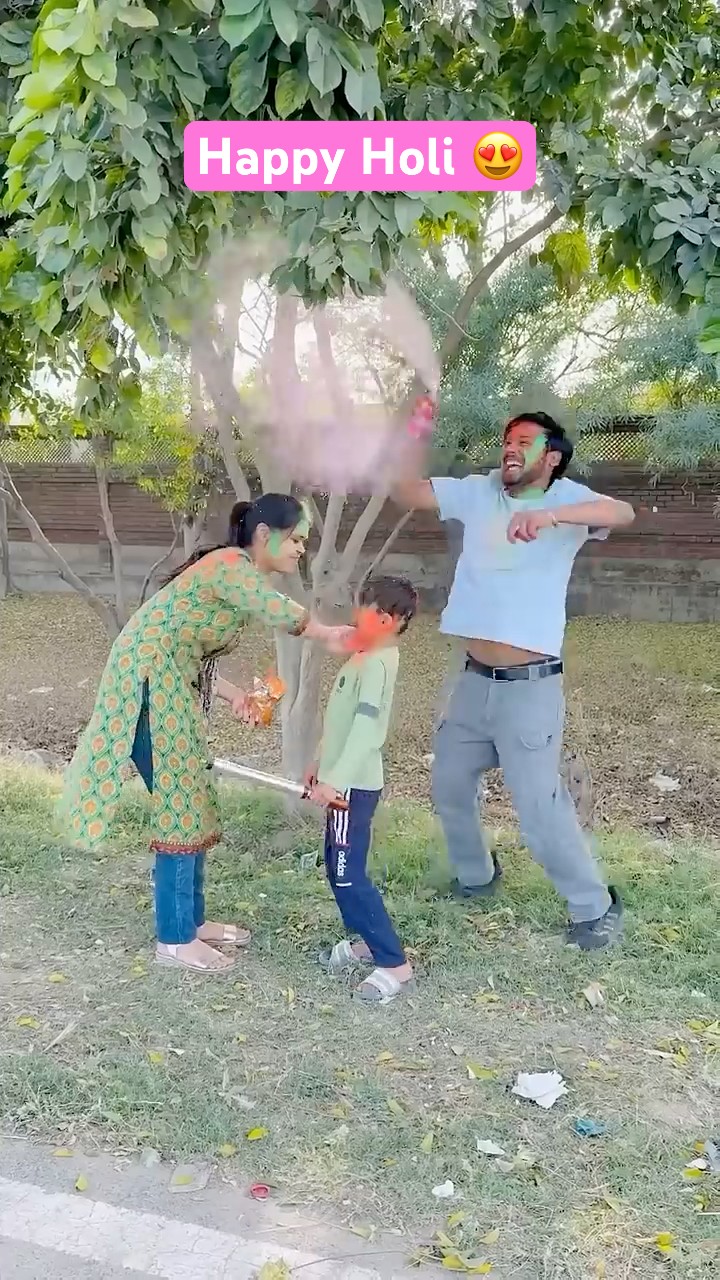 zubaan kesari wale holi #comedy #funnyvideo #youtubeshorts #shorts #shortsfeed #holispecial