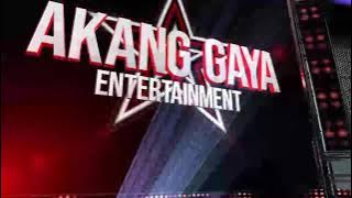 Berbeza Kasta - Dede Manah (Akang Gaya Entertainmen) Live Ciuyah - Waled