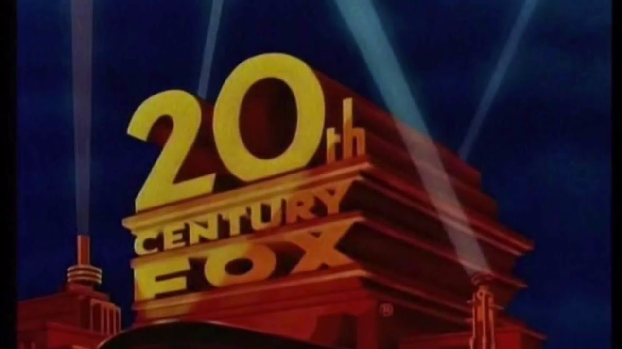 Richard and Esther Shapiro Productions/Aaron Spelling Productions/20th Century Fox TV (1987/1989)