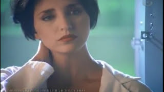Intro Demasiado Corazón - Argos Televisión - Tv Azteca