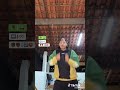 LELEO LOPES DANÇANDO-.| { TIK TOK DOS FAMOSOS DANCE } @leleolopezz