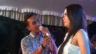 New Asella- Memori Berkasih