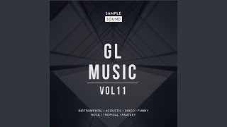 GL ID05 Piano Remember Full bpm100