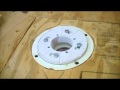 How To Install A Shower Drain