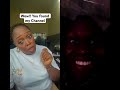 #funny