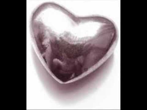 El Puto Manso -Con el corazón en la mano-