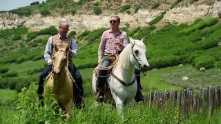 Williams Fork Mountain Ranch - Colorado's Premier Hunting & Investment Property