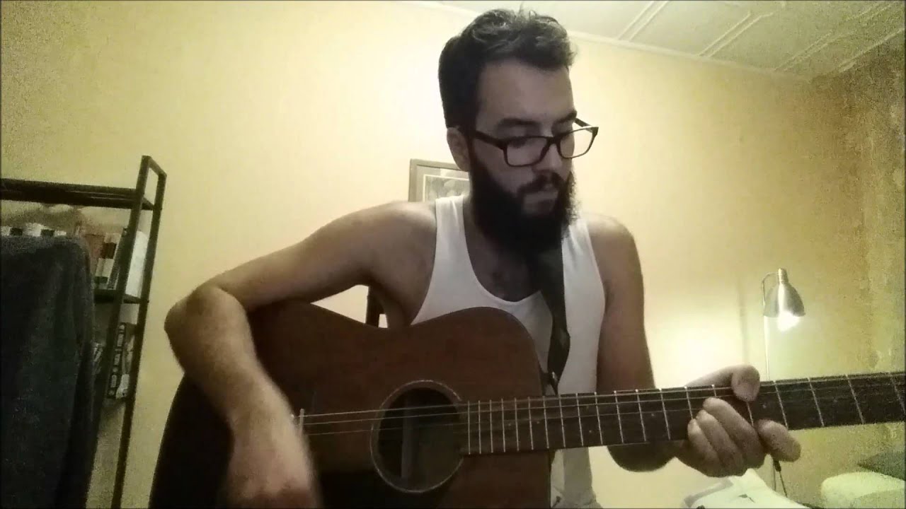 Pond Medicine Hat cover YouTube