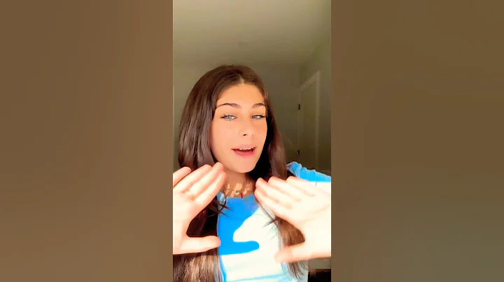 Tutorial for the filter swipe trend !!🤍 #40000subs #trending #totorial #slayed #shorts ￼