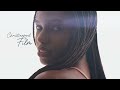Royal Jeff Tonumya Don T Hurt Me Official Video 
