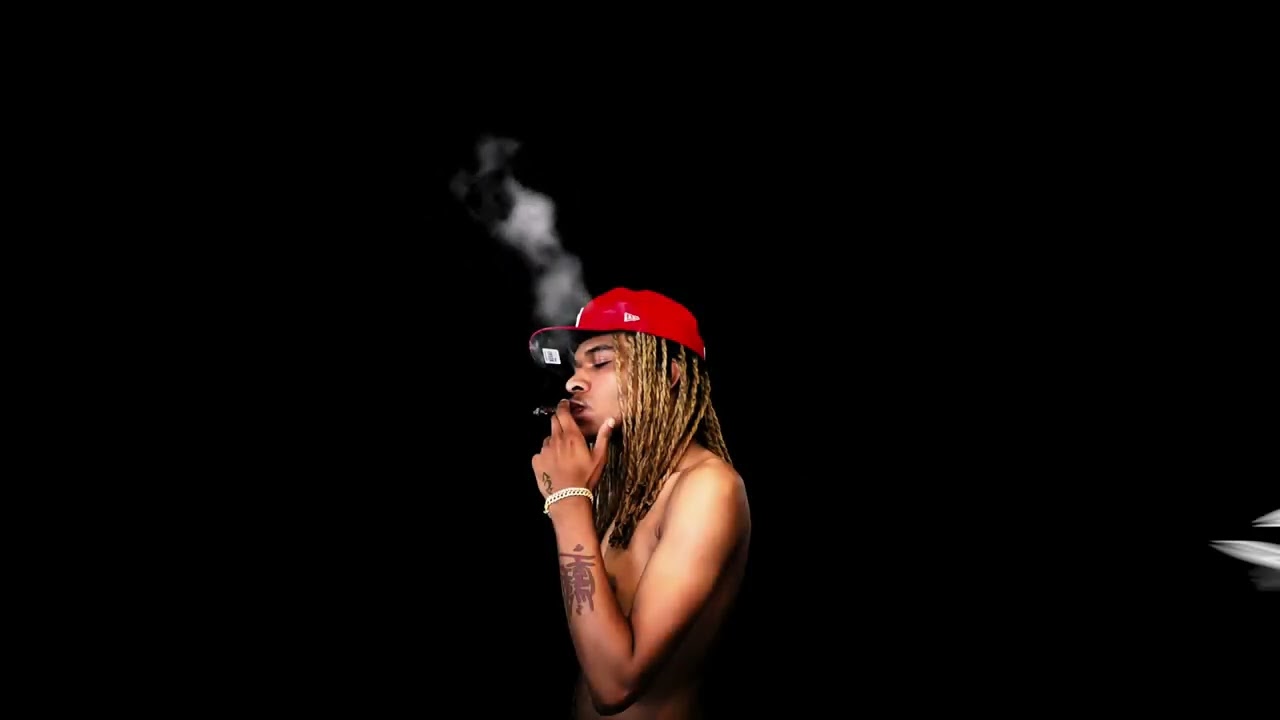 Watch Sonni Montana - Too Much (Official Visualizer) on YouTube Watch Sonni Montana - Too Much (Official Visualizer) on YouTube